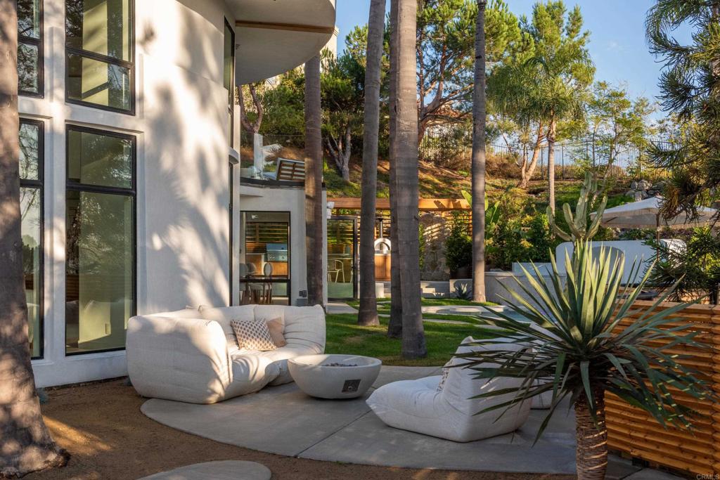 14847 Vista Del Oceano