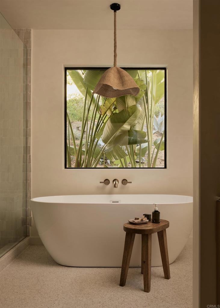 14847 Vista Del Oceano