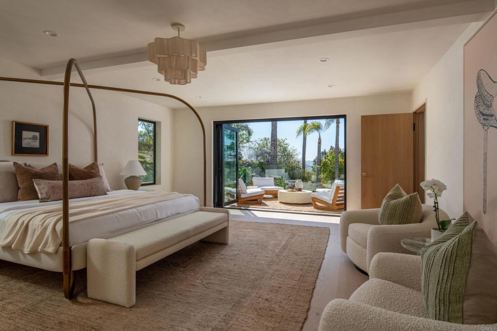 14847 Vista Del Oceano