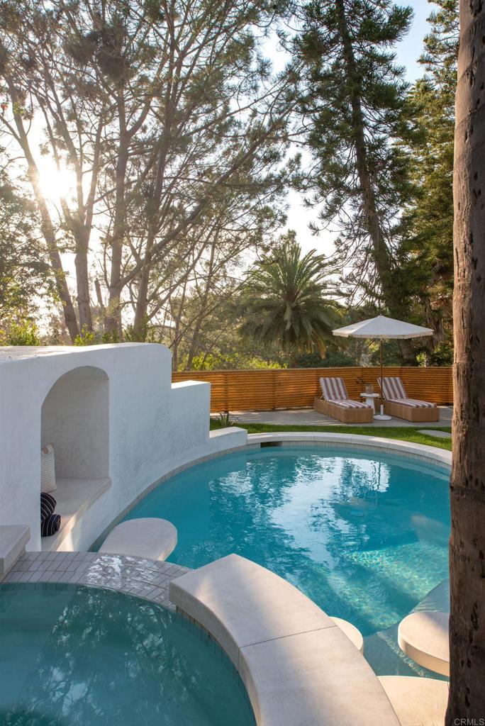 14847 Vista Del Oceano