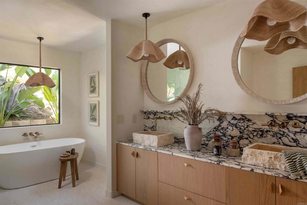 14847 Vista Del Oceano