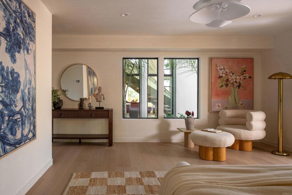 14847 Vista Del Oceano