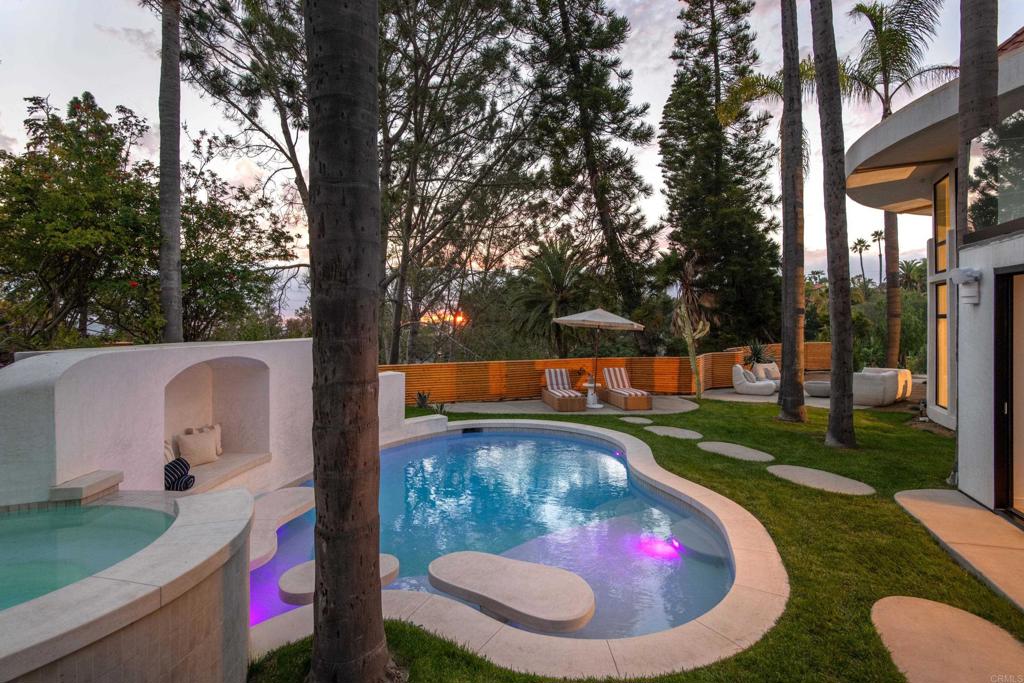 14847 Vista Del Oceano