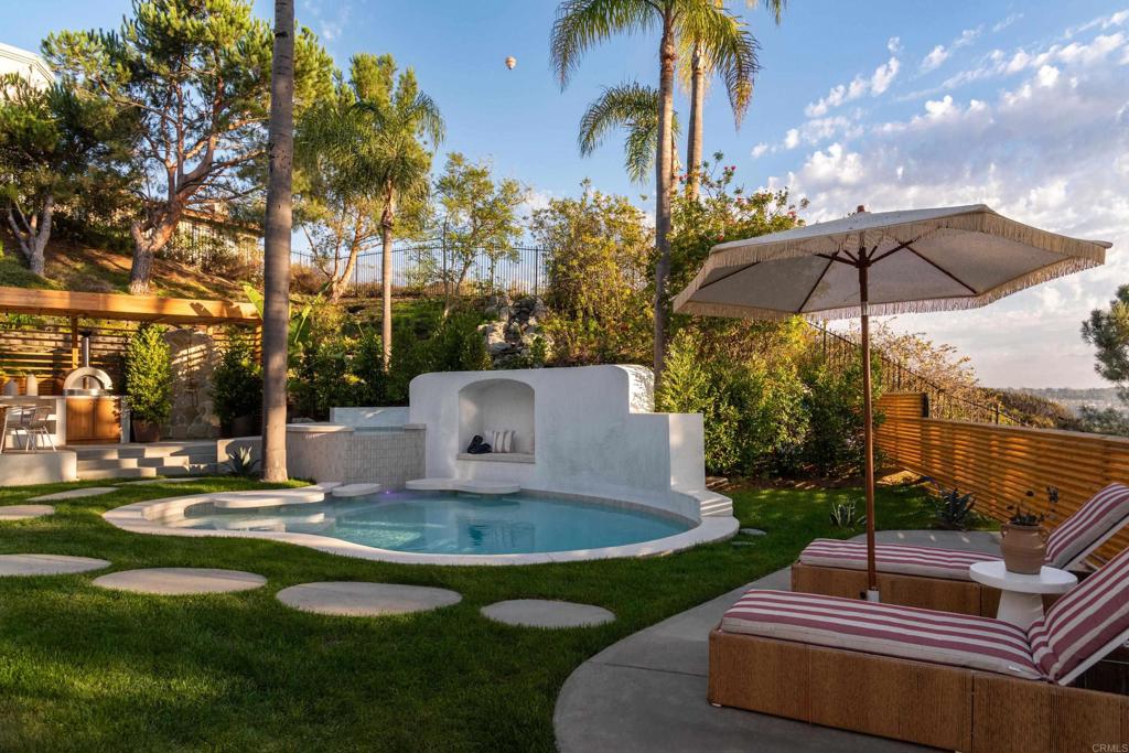 14847 Vista Del Oceano