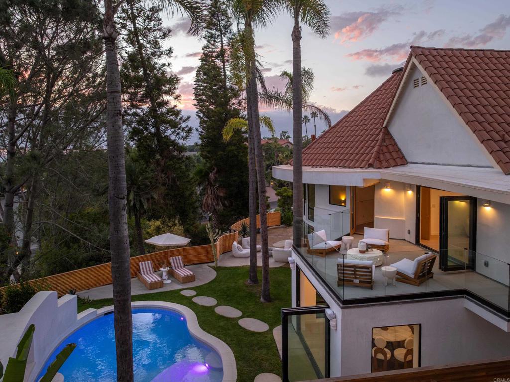 14847 Vista Del Oceano