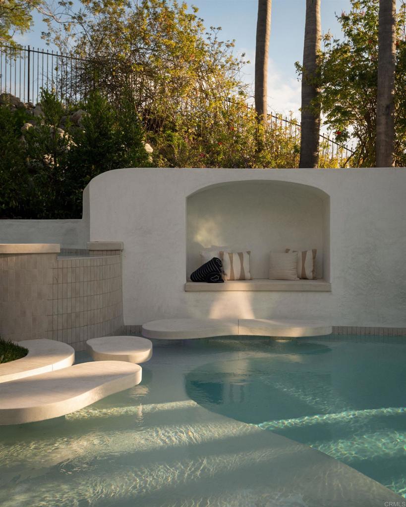 14847 Vista Del Oceano