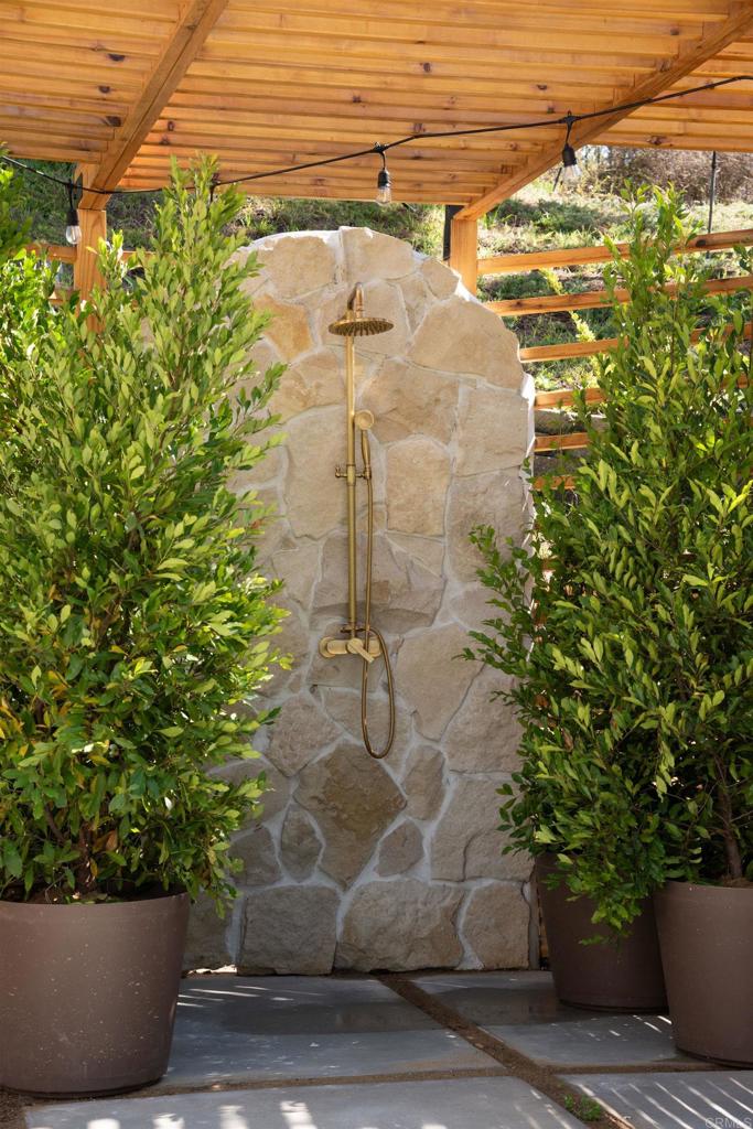 14847 Vista Del Oceano