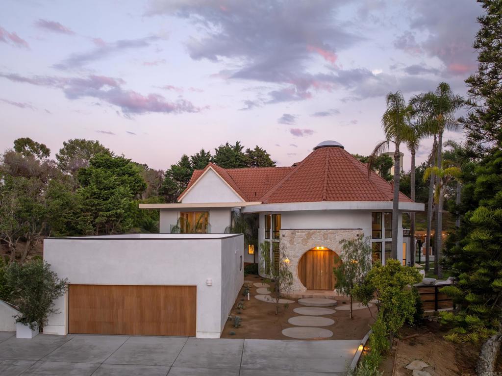 14847 Vista Del Oceano