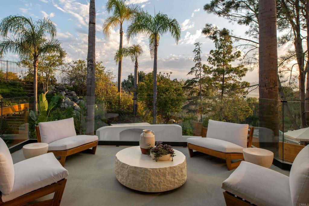 14847 Vista Del Oceano