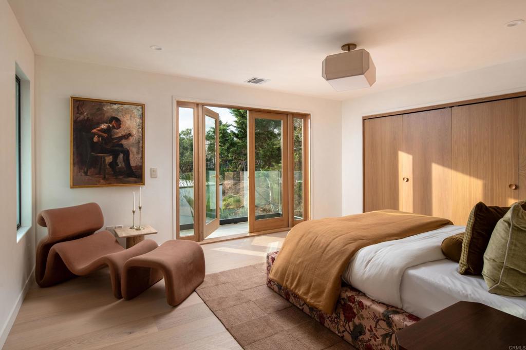 14847 Vista Del Oceano