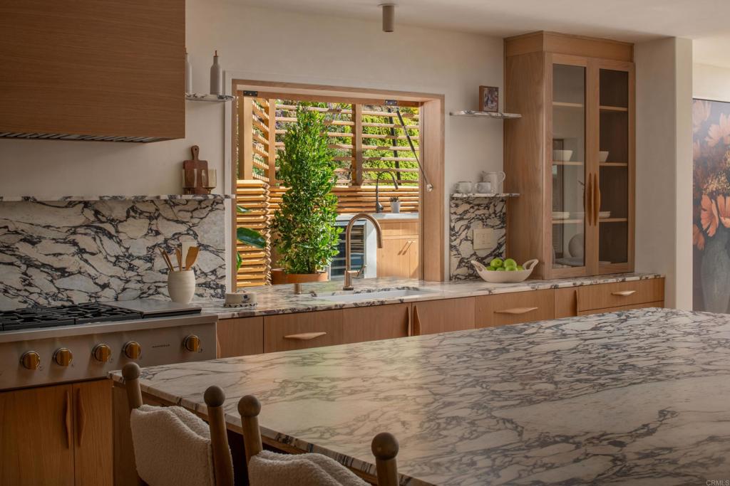 14847 Vista Del Oceano