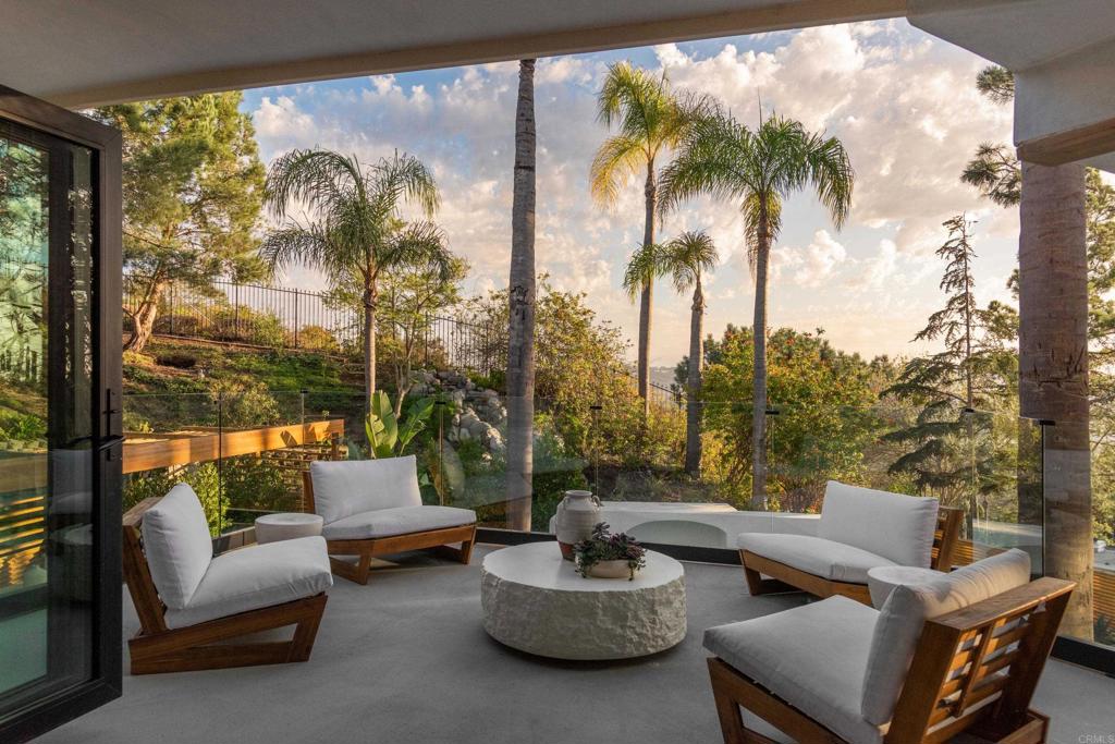 14847 Vista Del Oceano