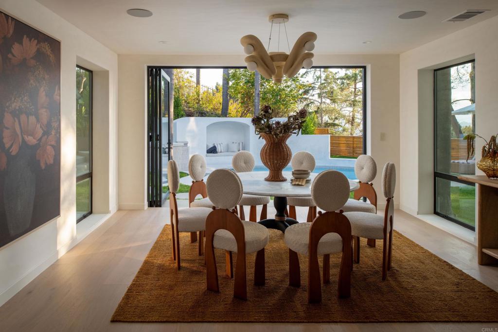 14847 Vista Del Oceano