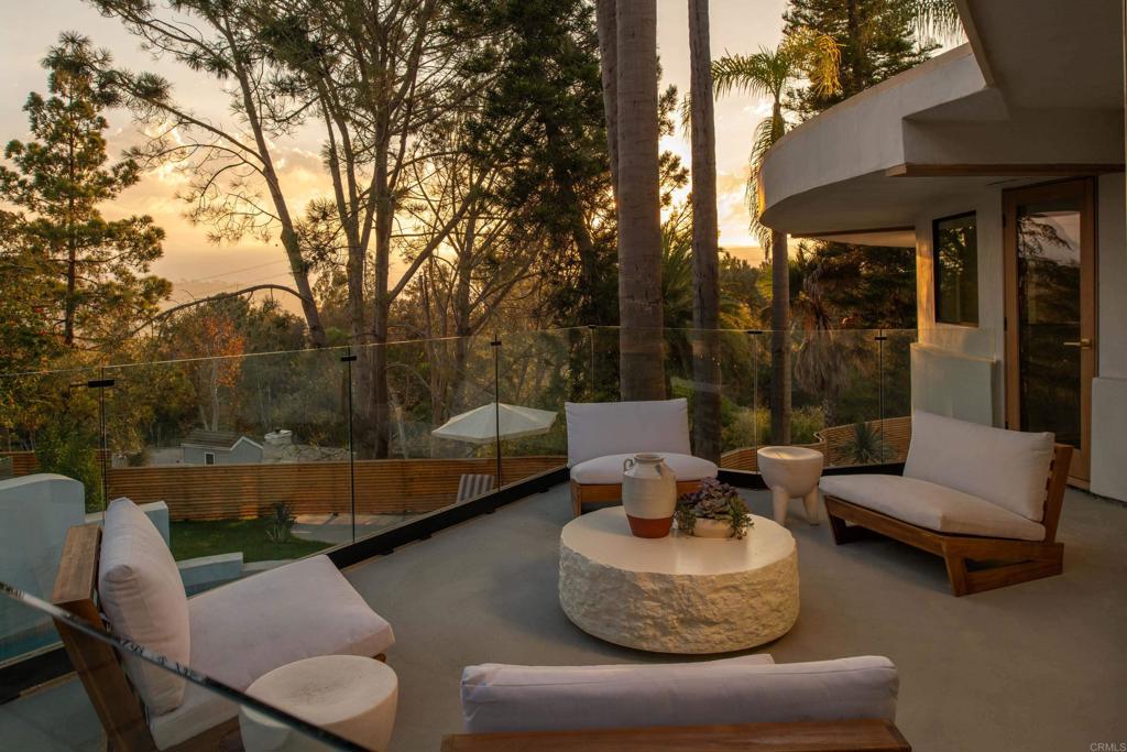 14847 Vista Del Oceano