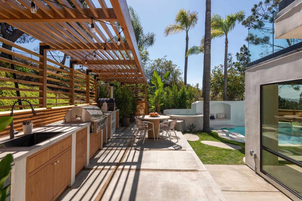 14847 Vista Del Oceano