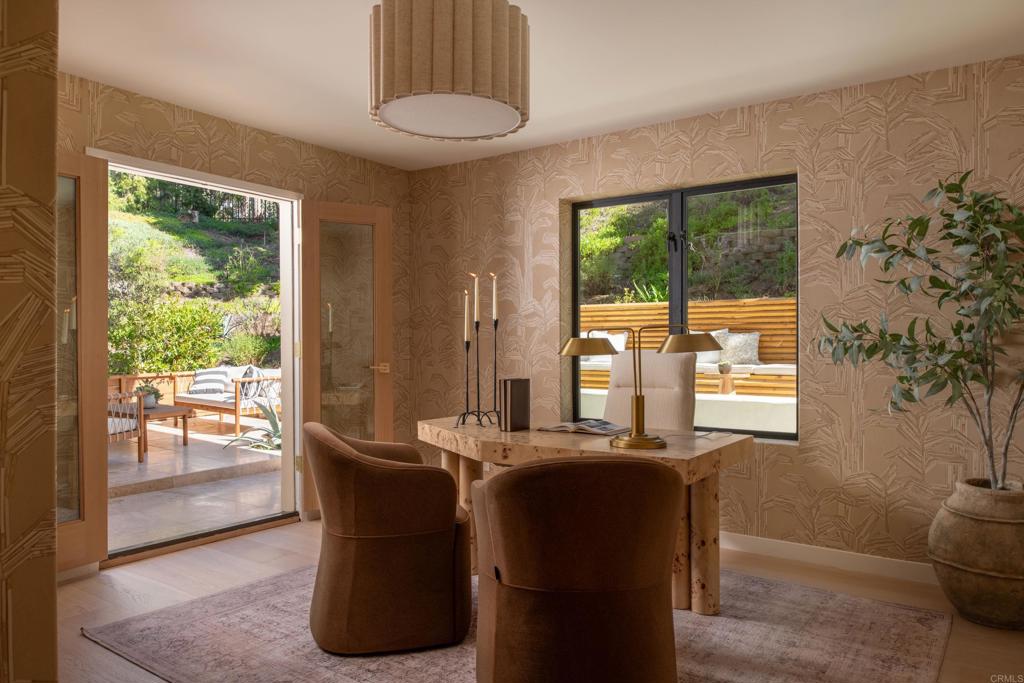 14847 Vista Del Oceano