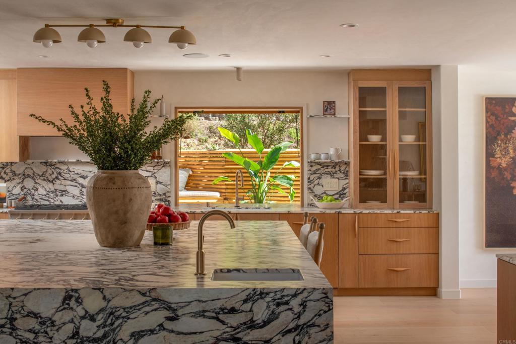 14847 Vista Del Oceano