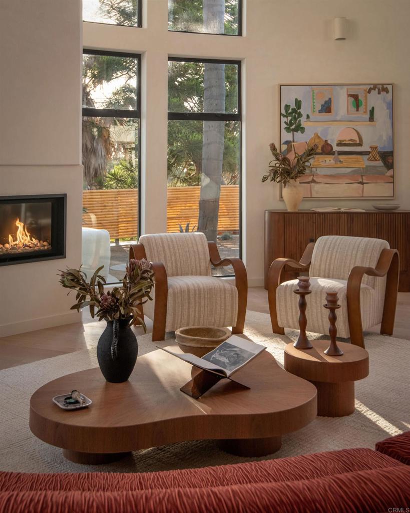 14847 Vista Del Oceano