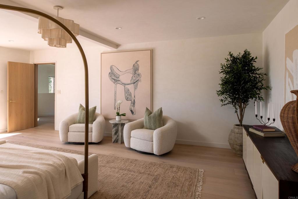 14847 Vista Del Oceano