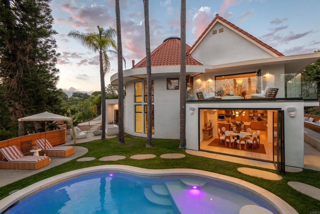 14847 Vista Del Oceano