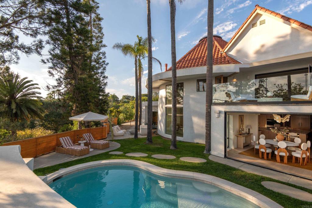 14847 Vista Del Oceano