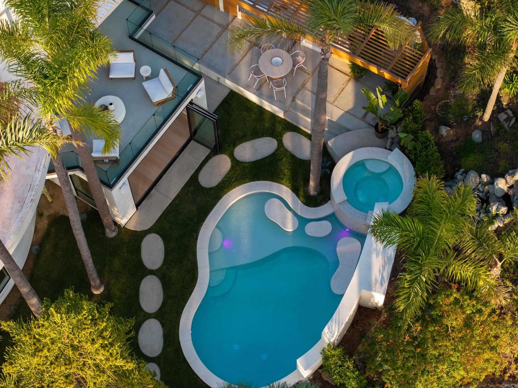 14847 Vista Del Oceano