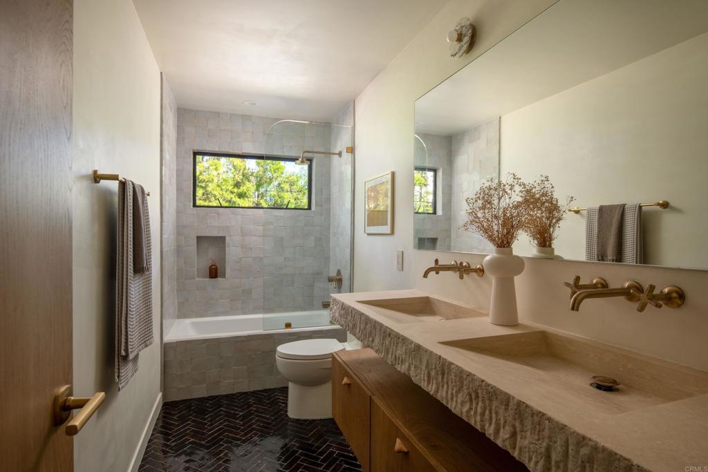 14847 Vista Del Oceano