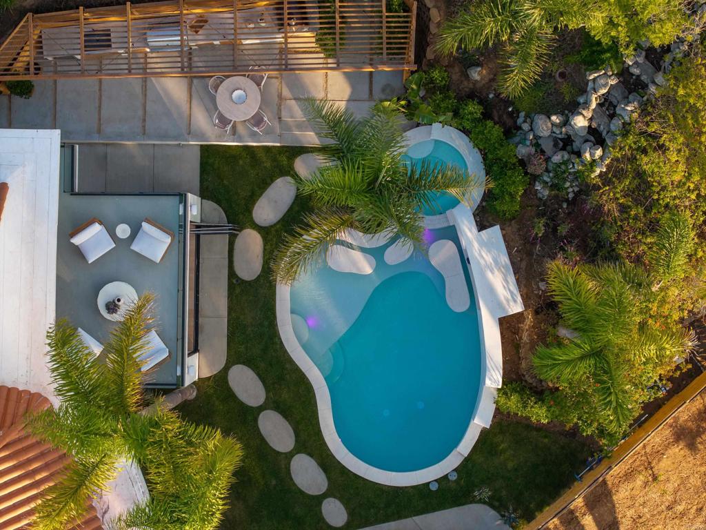 14847 Vista Del Oceano