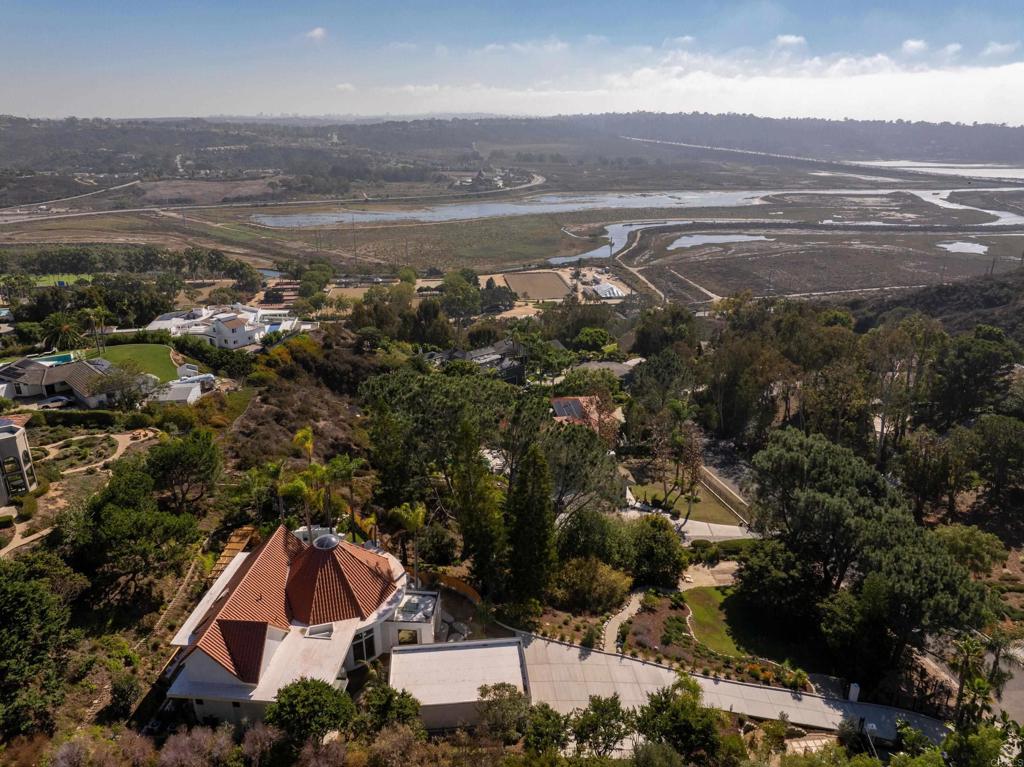 14847 Vista Del Oceano