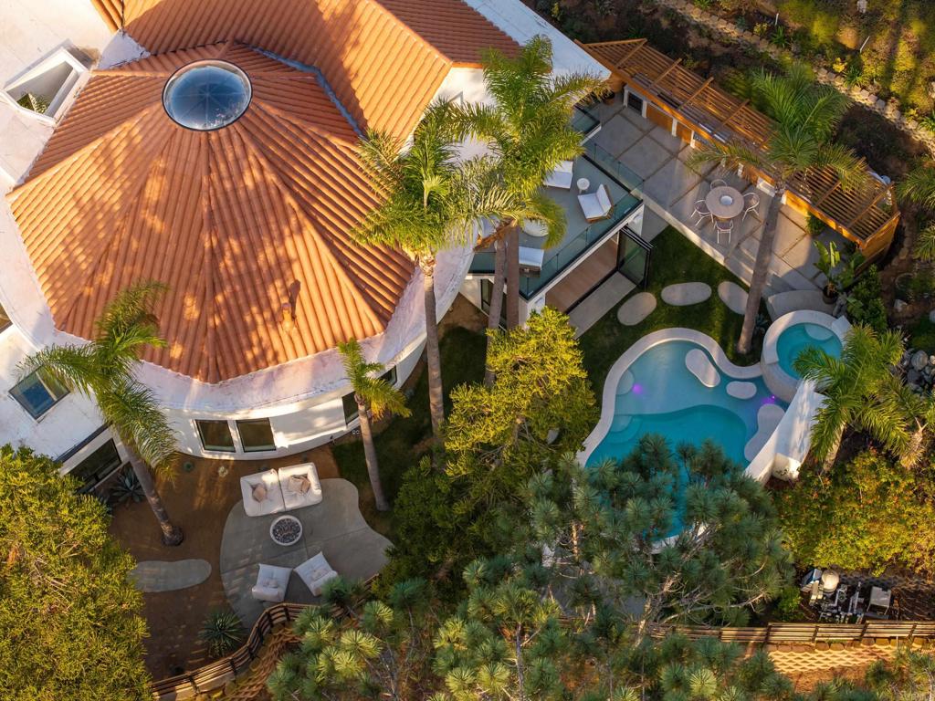 14847 Vista Del Oceano