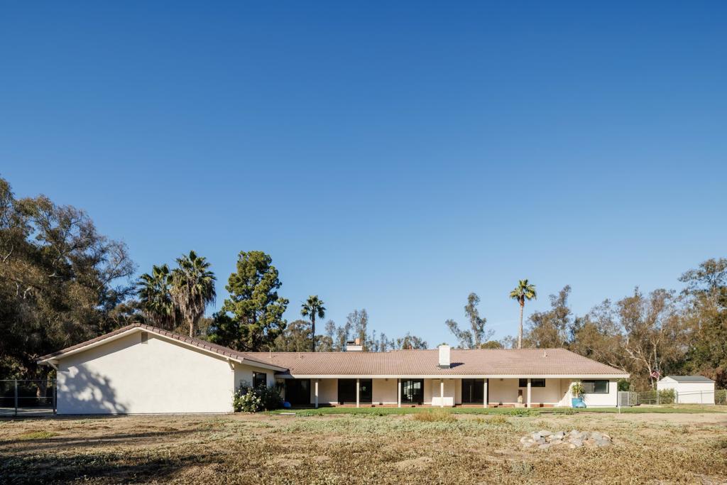 14980 Via De La Valle