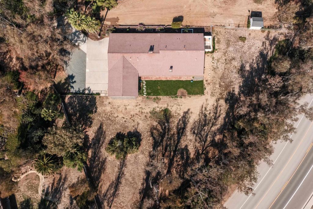 14980 Via De La Valle