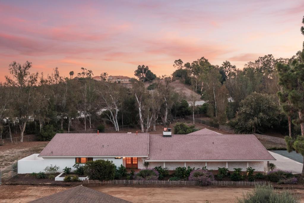 14980 Via De La Valle