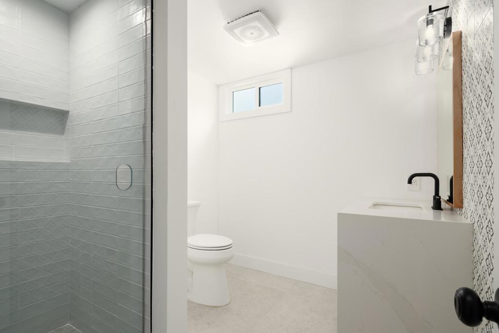 14980 Via De La Valle