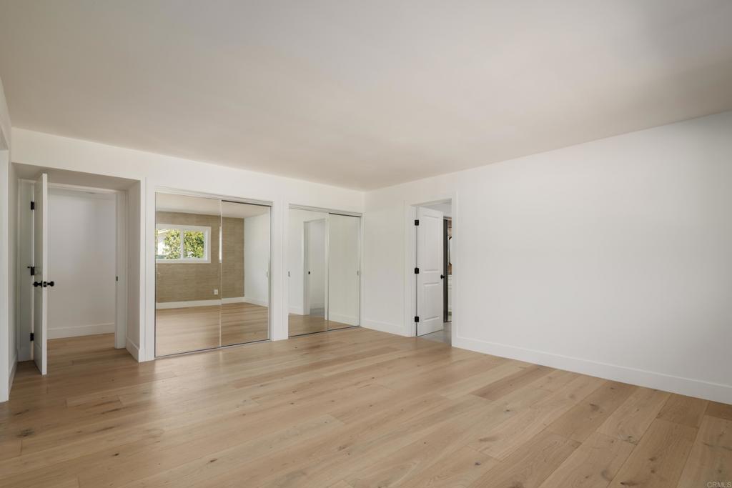 14980 Via De La Valle