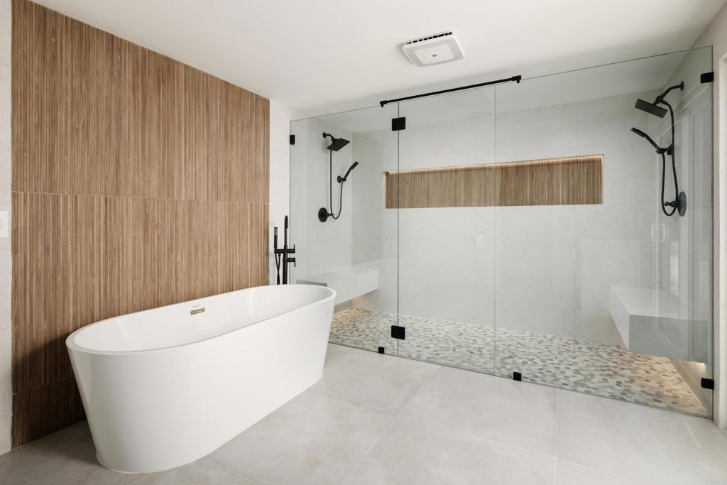 14980 Via De La Valle