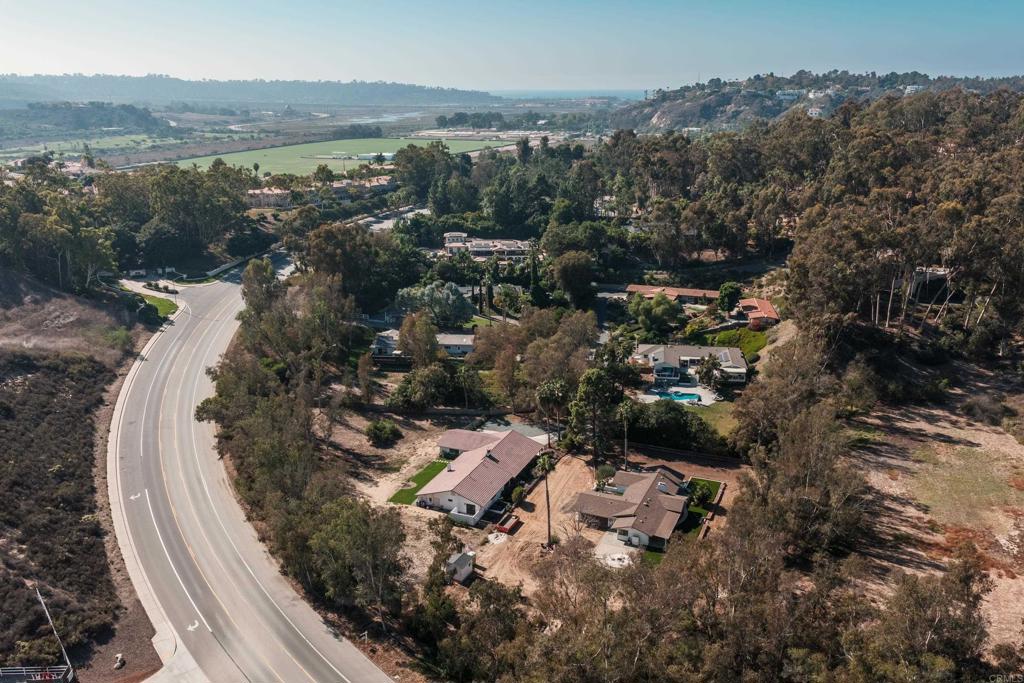 14980 Via De La Valle