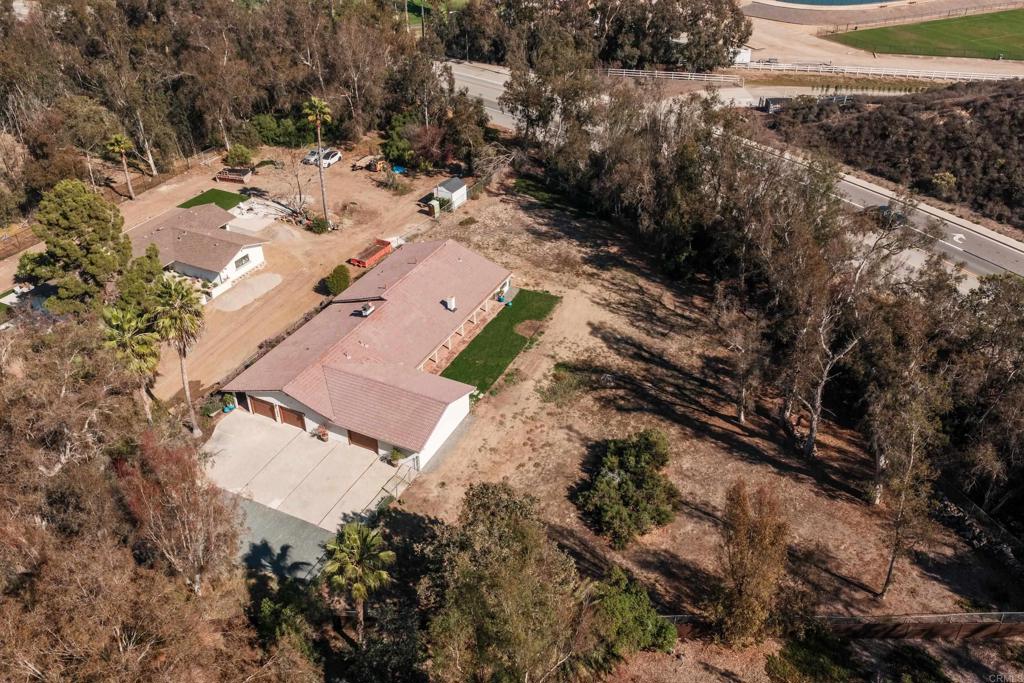 14980 Via De La Valle