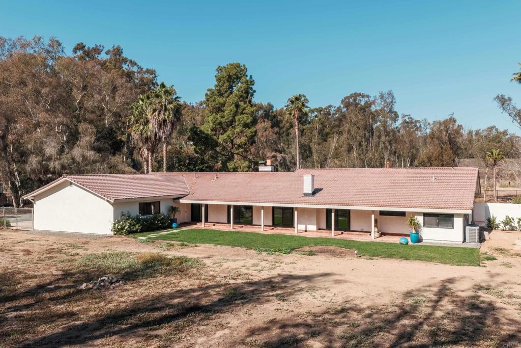 14980 Via De La Valle