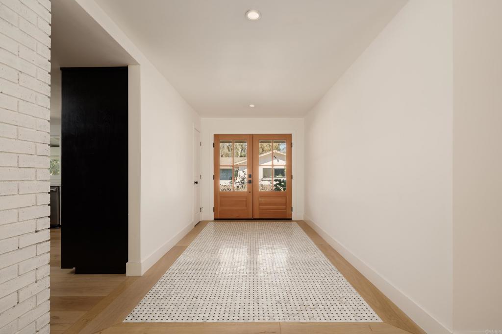 14980 Via De La Valle