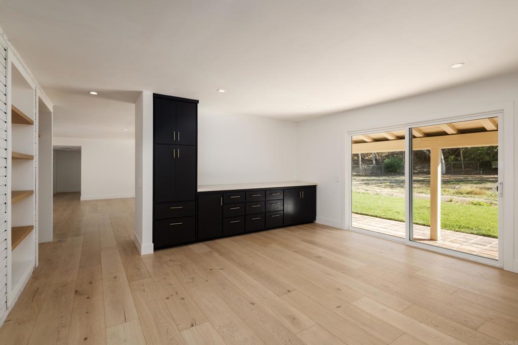 14980 Via De La Valle