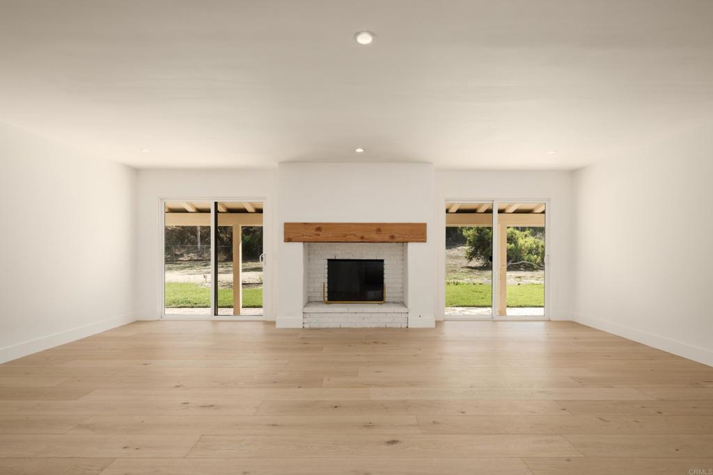 14980 Via De La Valle