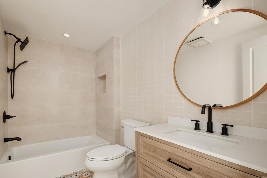 14980 Via De La Valle