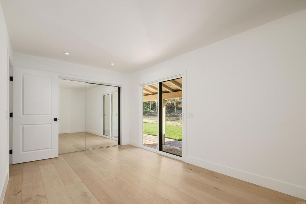 14980 Via De La Valle