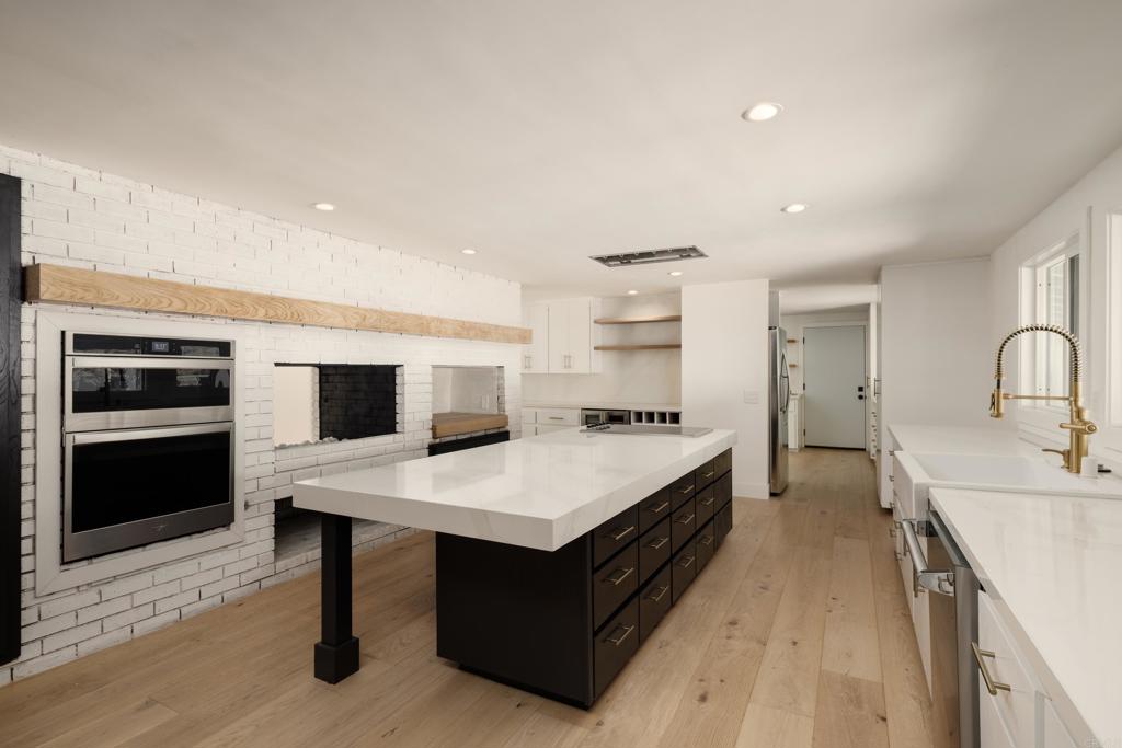 14980 Via De La Valle