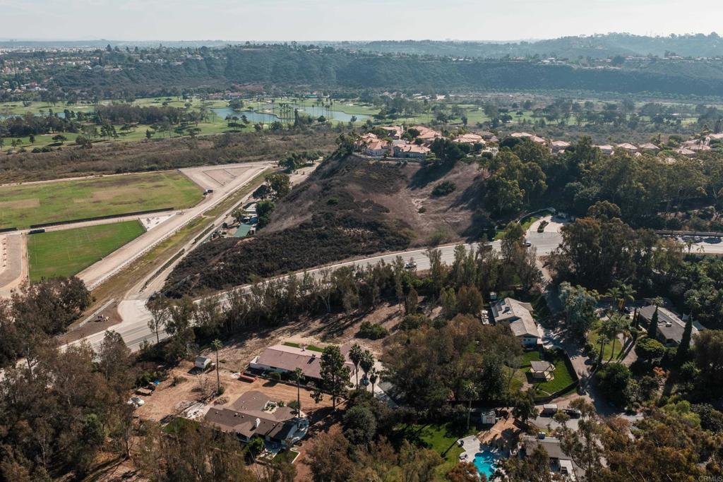 14980 Via De La Valle