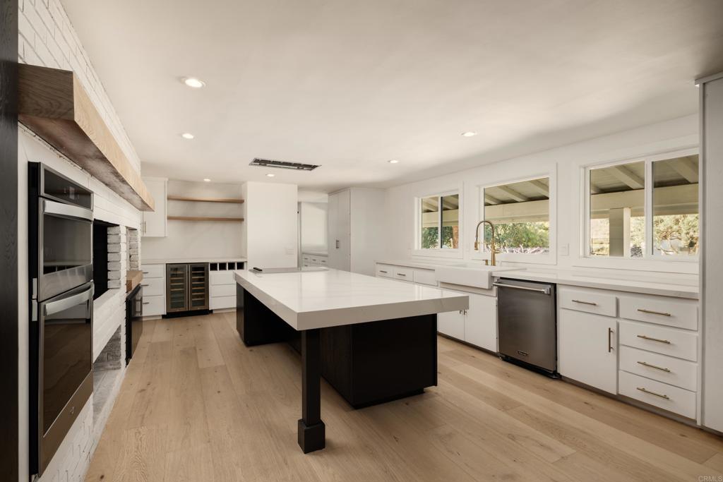 14980 Via De La Valle