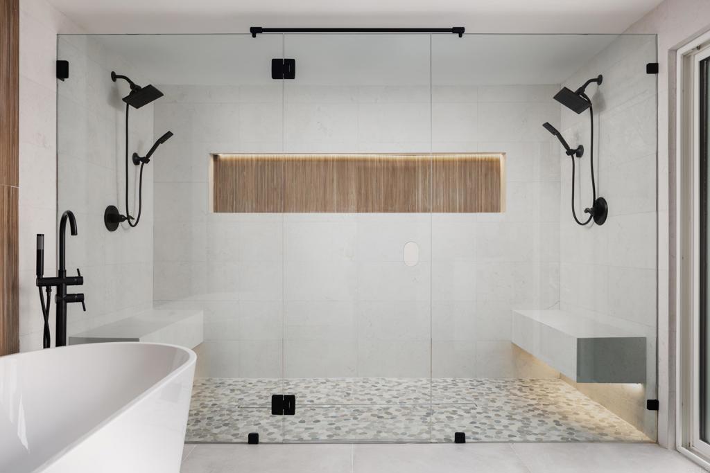 14980 Via De La Valle