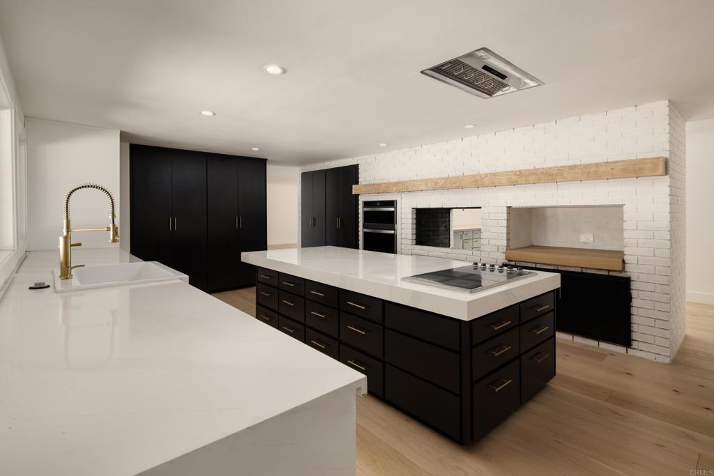 14980 Via De La Valle