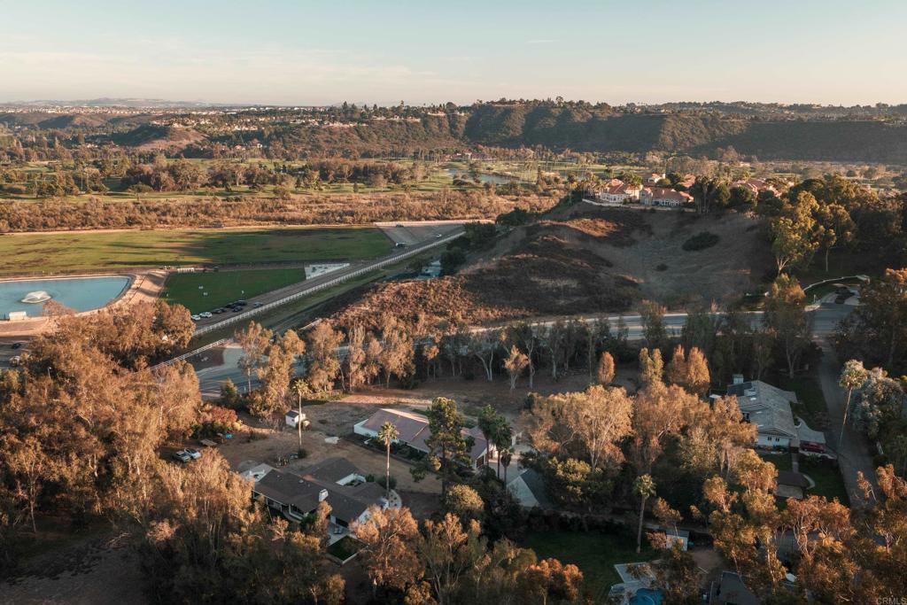 14980 Via De La Valle